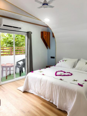 SWIMS Maldives